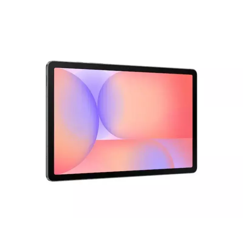 Samsung Galaxy Tab S10 Lite 128 GB 27,7 cm (10,9 cala) 6 GB Wi-Fi 6 (802.11ax) Szary