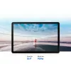 Samsung Galaxy Tab S10 Lite 128 GB 27,7 cm (10,9 cala) 6 GB Wi-Fi 6 (802.11ax) Szary
