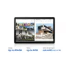 Samsung Galaxy Tab S10 Lite 128 GB 27,7 cm (10,9 cala) 6 GB Wi-Fi 6 (802.11ax) Szary