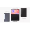 Samsung Galaxy Tab S10 Lite 128 GB 27,7 cm (10,9 cala) 6 GB Wi-Fi 6 (802.11ax) Szary