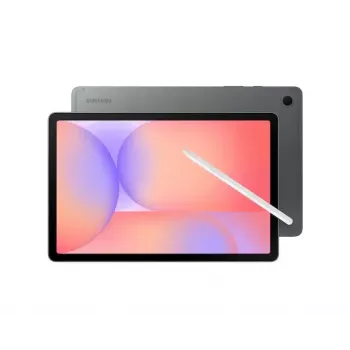 Samsung Galaxy Tab S10 Lite 128 GB 27,7 cm (10,9 cala) 6 GB Wi-Fi 6 (802.11ax) Szary