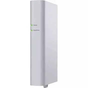 Odbiornik 5G Telekom TE model 40824596 — Odbiornik 5G Telekom