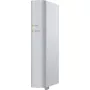 Odbiornik 5G Telekom TE model 40824596 — Odbiornik 5G Telekom