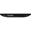 Monitor komputerowy MSI MAG 255XF 62,2 cm (24,5 cala) 1920 x 1080 pikseli Full HD Czarny