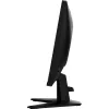 Monitor komputerowy MSI MAG 255XF 62,2 cm (24,5 cala) 1920 x 1080 pikseli Full HD Czarny