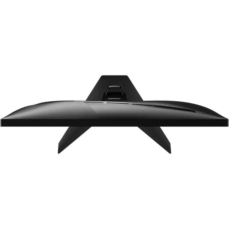 Monitor komputerowy MSI MAG 255XF 62,2 cm (24,5 cala) 1920 x 1080 pikseli Full HD Czarny