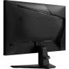 Monitor komputerowy MSI MAG 255XF 62,2 cm (24,5 cala) 1920 x 1080 pikseli Full HD Czarny