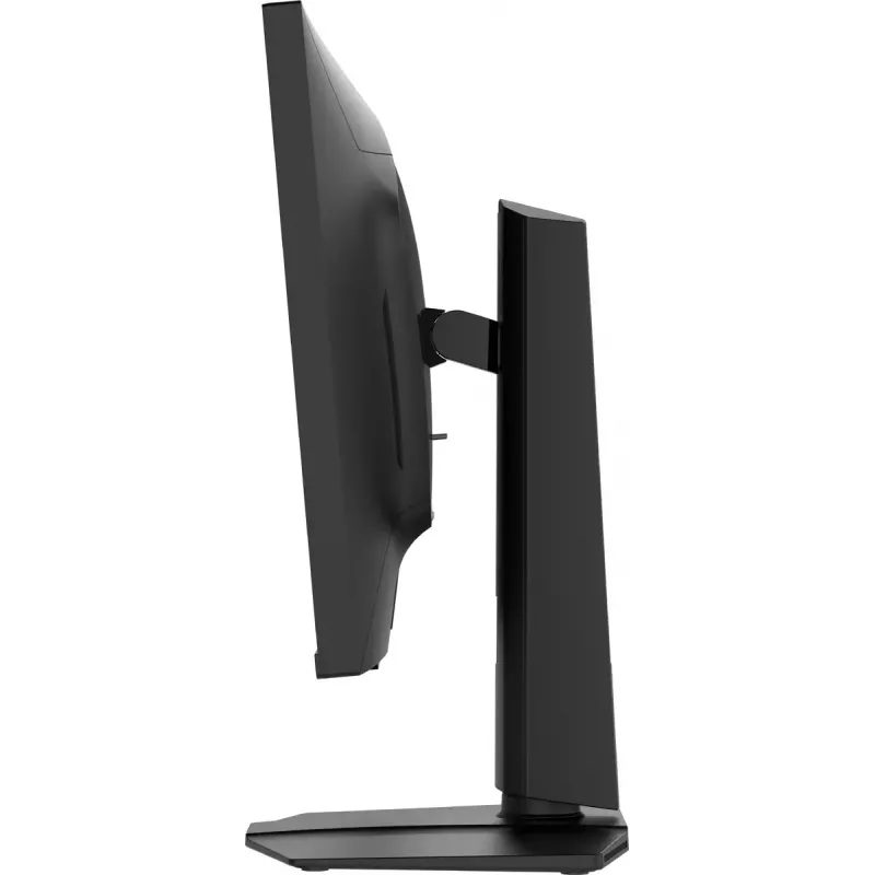 Monitor komputerowy MSI MAG 274UPDF E16M 68,6 cm (27 cali) 3840 x 2160 pikseli 4K Ultra HD LED Czarny