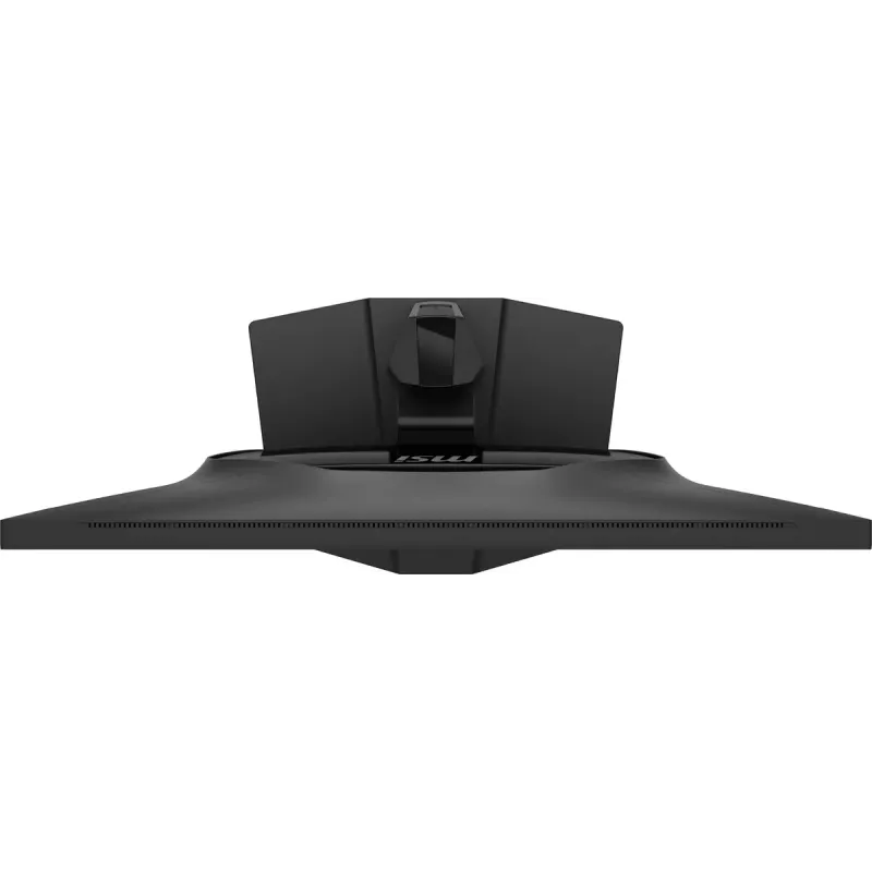 Monitor komputerowy MSI MAG 274UPDF E16M 68,6 cm (27 cali) 3840 x 2160 pikseli 4K Ultra HD LED Czarny