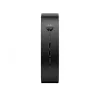Cienki klient HP Elite t755, AMD Ryzen Embedded V2546, 8 GB RAM, 256 GB SSD, IGEL OS, 1,4 kg