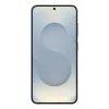 Smartfon Samsung Galaxy S25 SM-S931B/DS 6,2 cala AMOLED 120Hz 12GB/512GB 5G IP68 Czarny