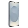 Smartfon Samsung Galaxy S25 SM-S931B/DS 6,2 cala AMOLED 120Hz 12GB/512GB 5G IP68 Czarny