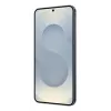 Smartfon Samsung Galaxy S25 SM-S931B/DS 6,2 cala AMOLED 120Hz 12GB/512GB 5G IP68 Czarny