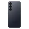 Smartfon Samsung Galaxy S25 SM-S931B/DS 6,2 cala AMOLED 120Hz 12GB/512GB 5G IP68 Czarny
