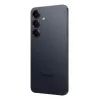 Smartfon Samsung Galaxy S25 SM-S931B/DS 6,2 cala AMOLED 120Hz 12GB/512GB 5G IP68 Czarny
