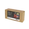 Szczypce zaciskowe LogiLink WZ0068 Maksymalna średnica rury 6 mm