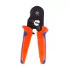 Szczypce zaciskowe LogiLink WZ0068 Maksymalna średnica rury 6 mm
