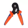 Szczypce zaciskowe LogiLink WZ0068 Maksymalna średnica rury 6 mm
