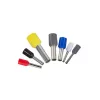 Szczypce zaciskowe LogiLink WZ0068 Maksymalna średnica rury 6 mm