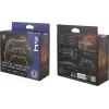 Gamepad Deltaco GAM-139 Czarny USB Controller