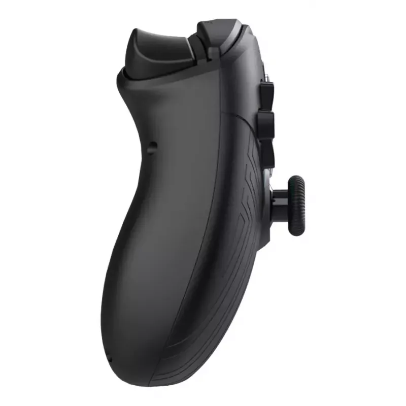 Gamepad Deltaco GAM-139 Czarny USB Controller
