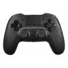 Gamepad Deltaco GAM-139 Czarny USB Controller