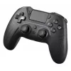 Gamepad Deltaco GAM-139 Czarny USB Controller