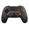Gamepad Deltaco GAM-139 Czarny USB Controller