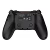 Gamepad Deltaco GAM-139 Czarny USB Controller