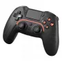 Gamepad Deltaco GAM-139 Czarny USB Controller
