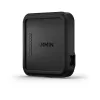 Uchwyt pasywny Garmin 010-12982-03 Navigator Czarny