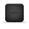 Uchwyt pasywny Garmin 010-12982-03 Navigator Czarny