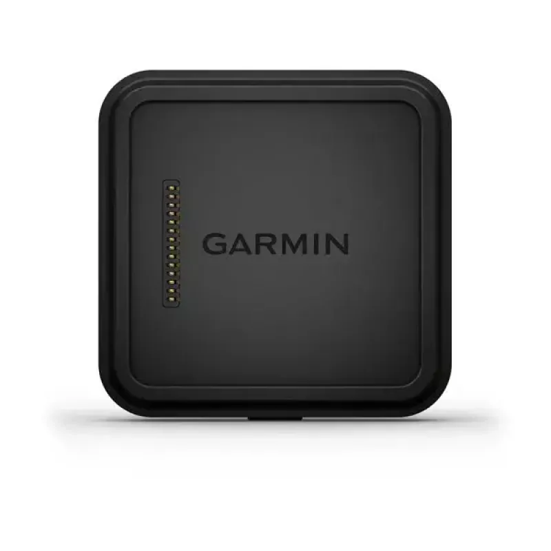 Uchwyt pasywny Garmin 010-12982-03 Navigator Czarny