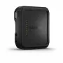 Uchwyt pasywny Garmin 010-12982-03 Navigator Czarny