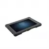 Etui na tablet MOBILIS 053011 do Zebra ET51/ET56, pasuje do ekranów 21,3 cm (8,4 cala), tryb podstawki, 0,5 kg
