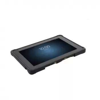 Etui na tablet MOBILIS 053011 do Zebra ET51/ET56, pasuje do ekranów 21,3 cm (8,4 cala), tryb podstawki, 0,5 kg
