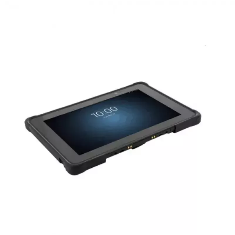 Etui na tablet MOBILIS 053011 do Zebra ET51/ET56, pasuje do ekranów 21,3 cm (8,4 cala), tryb podstawki, 0,5 kg