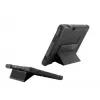 Etui na tablet MOBILIS 053011 do Zebra ET51/ET56, pasuje do ekranów 21,3 cm (8,4 cala), tryb podstawki, 0,5 kg