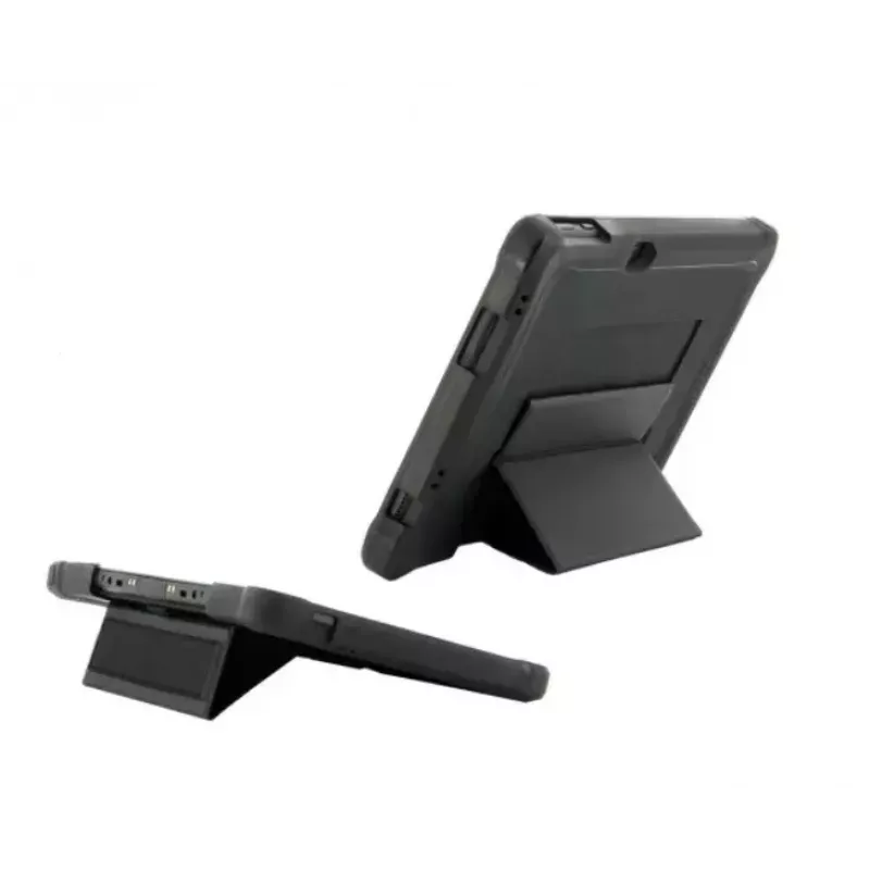 Etui na tablet MOBILIS 053011 do Zebra ET51/ET56, pasuje do ekranów 21,3 cm (8,4 cala), tryb podstawki, 0,5 kg