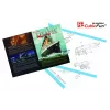 Puzzle 3D Cubicfun Titanic Duży T4011H — 1024 elementy, model statku w skali