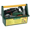 Theo Klein Bosch 8429 zabawkowa skrzynka narzędziowa