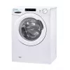 Pralka Candy Smart CS4 1272DE/1-S ładowana od przodu 7 kg 1200 obr./min Biała