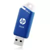 HP x755w USB flash drive 256 GB USB Type-A 3.2 Gen 1 (3.1 Gen 1) niebieski, biały