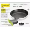 Maestro MR-1224-28 profesjonalna patelnia, 28 cm