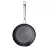 Maestro MR-1224-28 profesjonalna patelnia, 28 cm