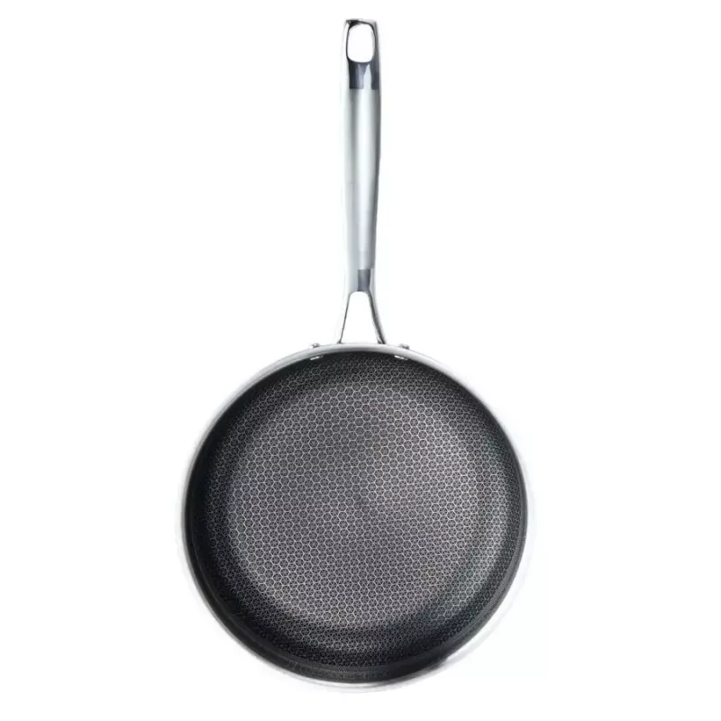 Maestro MR-1224-28 profesjonalna patelnia, 28 cm