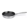 Maestro MR-1224-28 profesjonalna patelnia, 28 cm