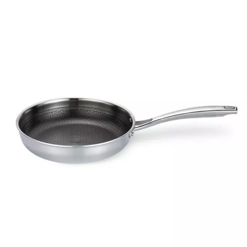 Maestro MR-1224-28 profesjonalna patelnia, 28 cm