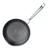 Maestro MR-1224-28 profesjonalna patelnia, 28 cm