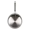 Maestro MR-1224-28 profesjonalna patelnia, 28 cm